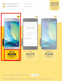 MTN (01 Aug - 31 Aug 2018), page 35
