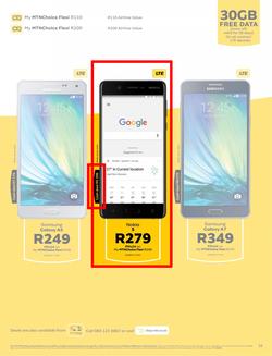 MTN (01 Aug - 31 Aug 2018), page 35