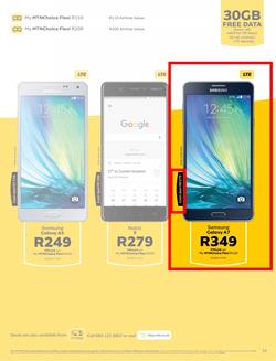 MTN (01 Aug - 31 Aug 2018), page 35