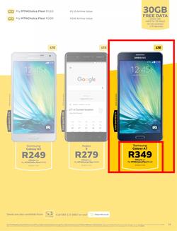MTN (01 Aug - 31 Aug 2018), page 35
