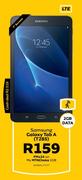 Samsung Galaxy 7" Tab A T285 LTE-On MTNChoice 1GB 