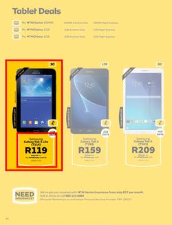 MTN (01 Aug - 31 Aug 2018), page 40