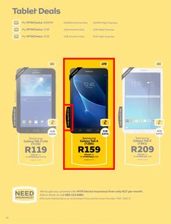MTN (01 Aug - 31 Aug 2018), page 40