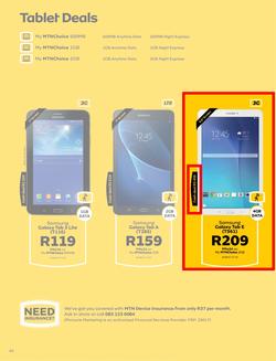 MTN (01 Aug - 31 Aug 2018), page 40