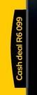 Samsung Galaxy 10.1" Tab A With S-Pen P585 LTE