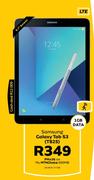 Samsung Galaxy 9.7" Tab S3 T825 LTE