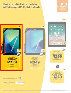 MTN (01 Aug - 31 Aug 2018), page 41