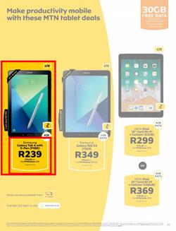 MTN (01 Aug - 31 Aug 2018), page 41