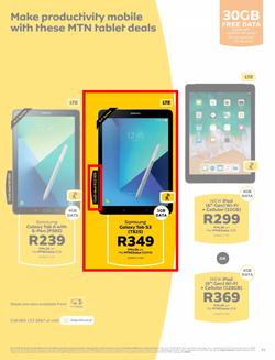 MTN (01 Aug - 31 Aug 2018), page 41