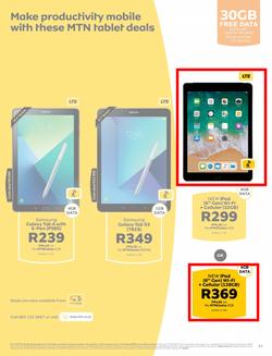 MTN (01 Aug - 31 Aug 2018), page 41