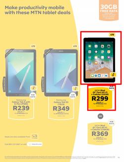 MTN (01 Aug - 31 Aug 2018), page 41