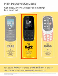 MTN (01 Aug - 31 Aug 2018), page 44
