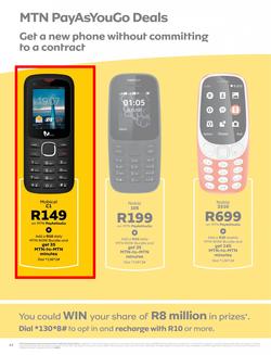 MTN (01 Aug - 31 Aug 2018), page 44