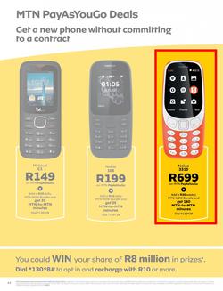 MTN (01 Aug - 31 Aug 2018), page 44