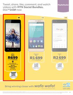 MTN (01 Aug - 31 Aug 2018), page 45