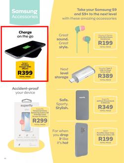 MTN (01 Aug - 31 Aug 2018), page 46