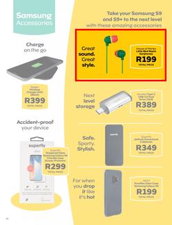 MTN (01 Aug - 31 Aug 2018), page 46