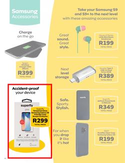 MTN (01 Aug - 31 Aug 2018), page 46