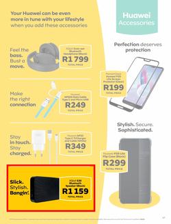 MTN (01 Aug - 31 Aug 2018), page 47