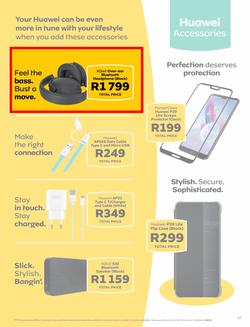 MTN (01 Aug - 31 Aug 2018), page 47