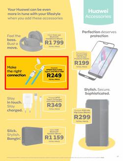 MTN (01 Aug - 31 Aug 2018), page 47