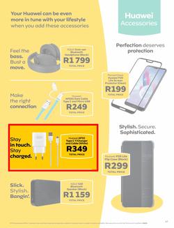 MTN (01 Aug - 31 Aug 2018), page 47