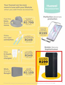 MTN (01 Aug - 31 Aug 2018), page 47