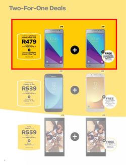 MTN (01 Aug - 31 Aug 2018), page 6