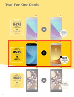 MTN (01 Aug - 31 Aug 2018), page 6