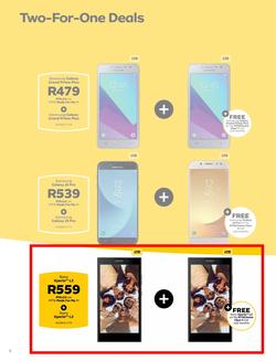 MTN (01 Aug - 31 Aug 2018), page 6