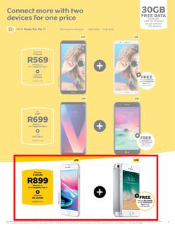 MTN (01 Aug - 31 Aug 2018), page 7