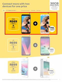 MTN (01 Aug - 31 Aug 2018), page 7