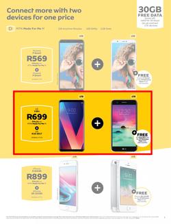 MTN (01 Aug - 31 Aug 2018), page 7