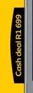 Samsung Galaxy Grand Prime Plus LTE