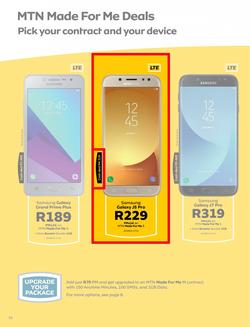 MTN (01 Aug - 31 Aug 2018), page 10