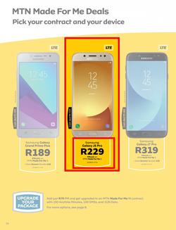 MTN (01 Aug - 31 Aug 2018), page 10