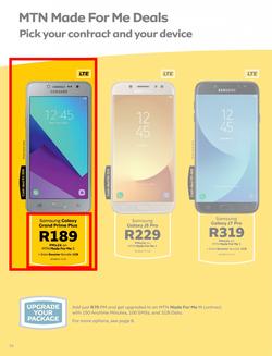 MTN (01 Aug - 31 Aug 2018), page 10