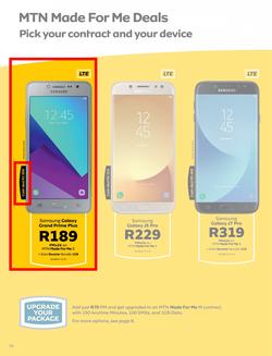 MTN (01 Aug - 31 Aug 2018), page 10