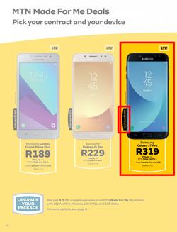 MTN (01 Aug - 31 Aug 2018), page 10