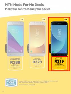 MTN (01 Aug - 31 Aug 2018), page 10