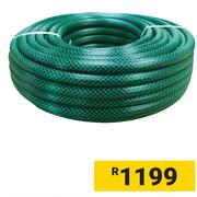 Hosepipe
