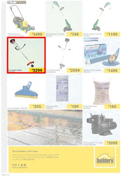 Builders : Prep Your Garden For Spring (22 July - 30 August 2024), page 6