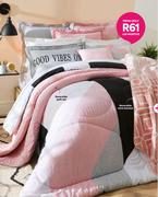 Robin Bedding Sets x 24 Months