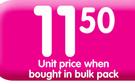 Red Bull Energy Drink(All Flavours)-250ml
