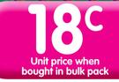 Chappies Bubble Gum(All Flavours)-Each