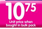 Cadbury Slabs(All Flavours)-87g
