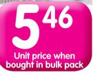 Dentyne Gum(All Flavours)-Each