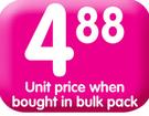 Nestle Smarties-40g