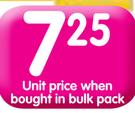 Beacon Jelly Tots(All Flavours)-100g