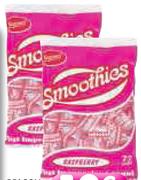 Beacon Smoothies(All Flavours)-Each